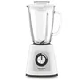Moulinex Blendforce Cristal Blanca 800W 1.75L